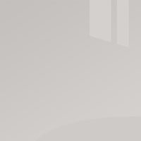 Remo - Gloss kitchen in Dove Grey